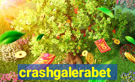 crashgalerabet