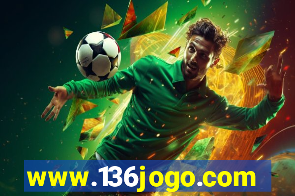 www.136jogo.com