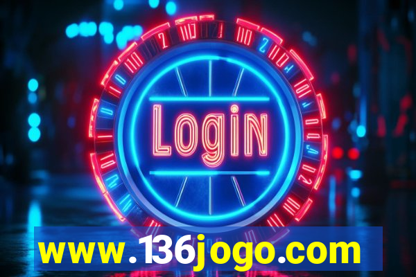 www.136jogo.com