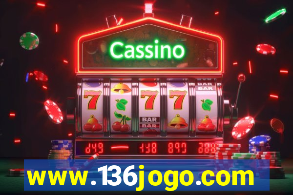 www.136jogo.com