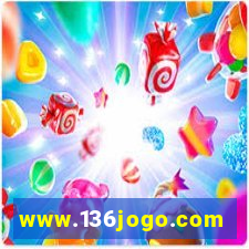 www.136jogo.com