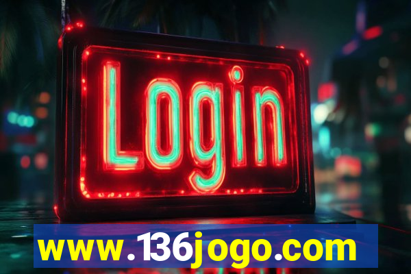 www.136jogo.com