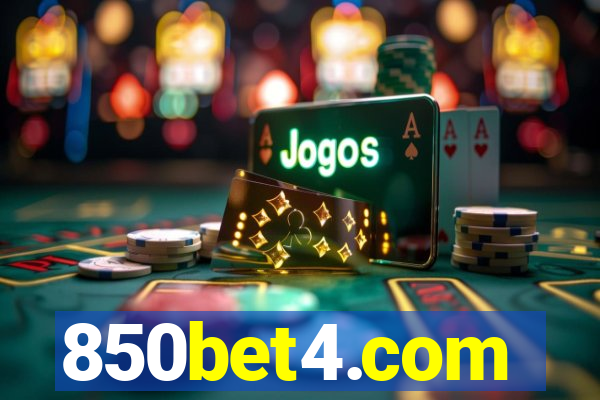850bet4.com