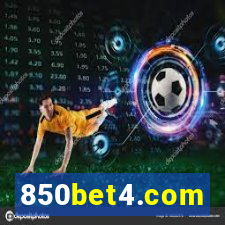 850bet4.com