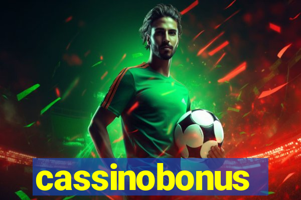 cassinobonus