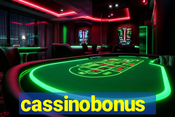 cassinobonus