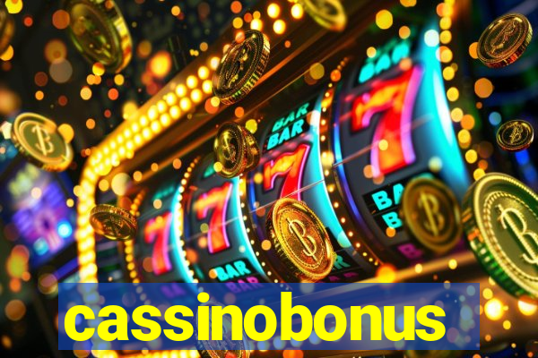 cassinobonus