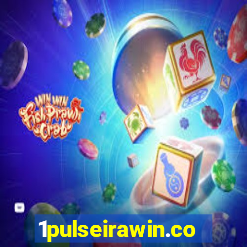 1pulseirawin.com