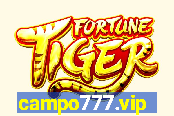 campo777.vip