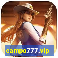 campo777.vip