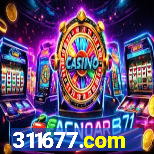 311677.com