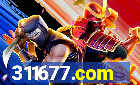 311677.com