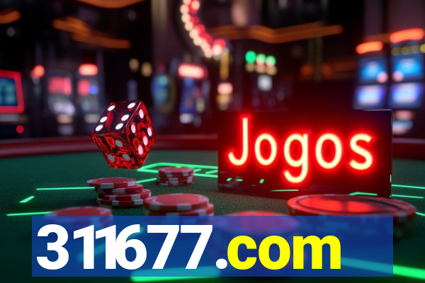 311677.com