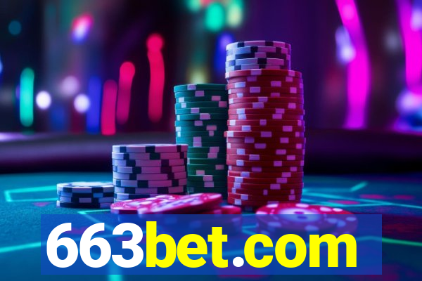 663bet.com