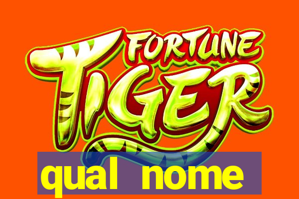 qual nome verdadeiro do ruyter