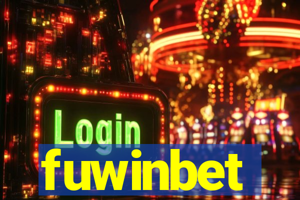 fuwinbet