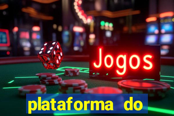 plataforma do neymar tigrinho