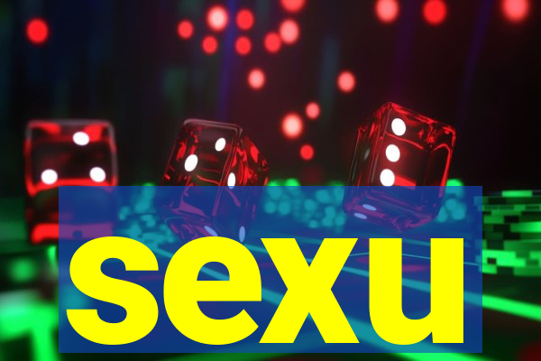 sexu