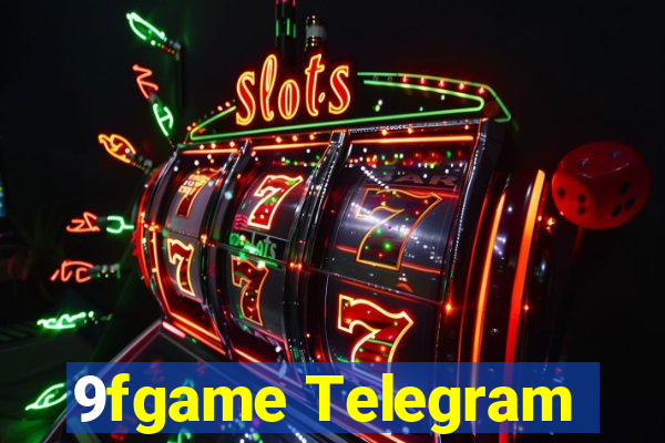 9fgame Telegram