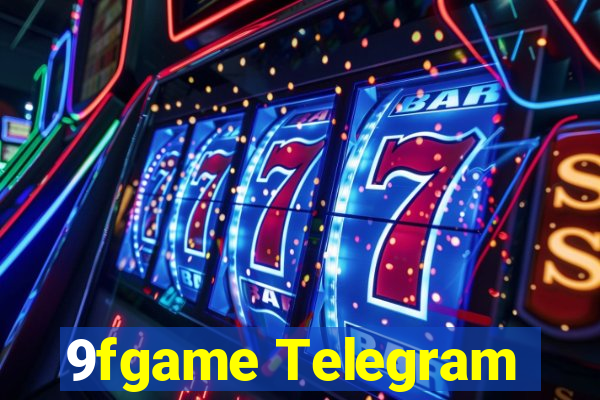 9fgame Telegram