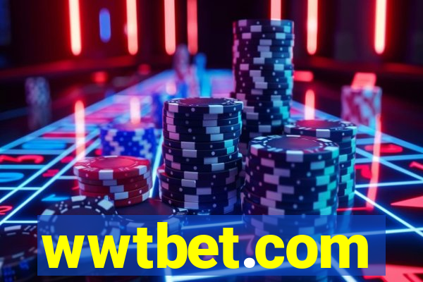 wwtbet.com
