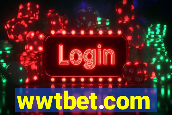 wwtbet.com