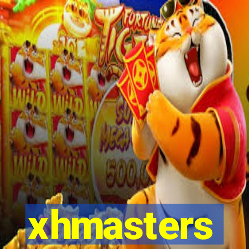 xhmasters