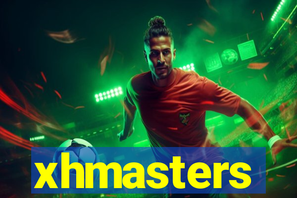 xhmasters