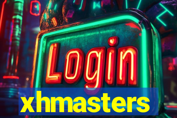 xhmasters