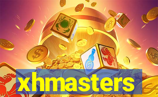 xhmasters