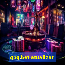 gbg.bet atualizar
