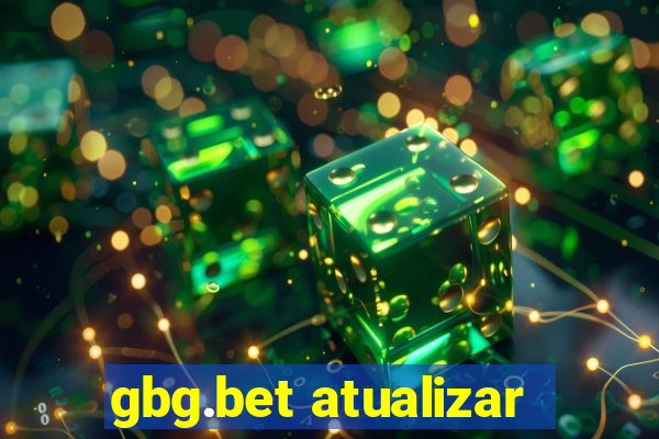 gbg.bet atualizar