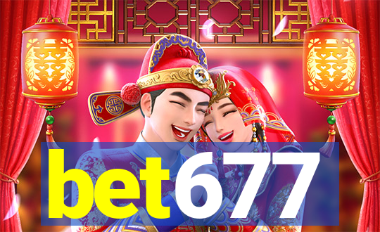bet677