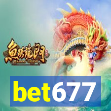 bet677