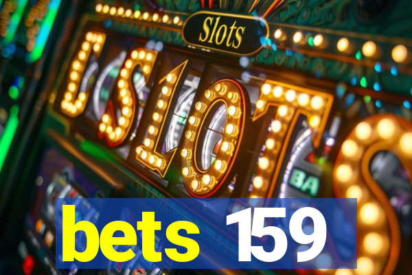 bets 159