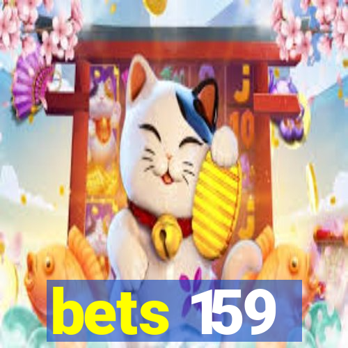 bets 159