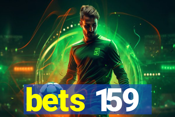bets 159