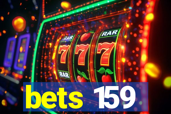 bets 159