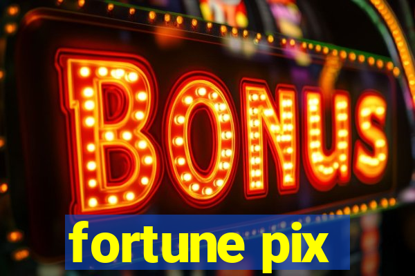 fortune pix