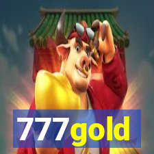 777gold