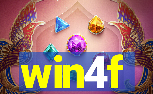 win4f