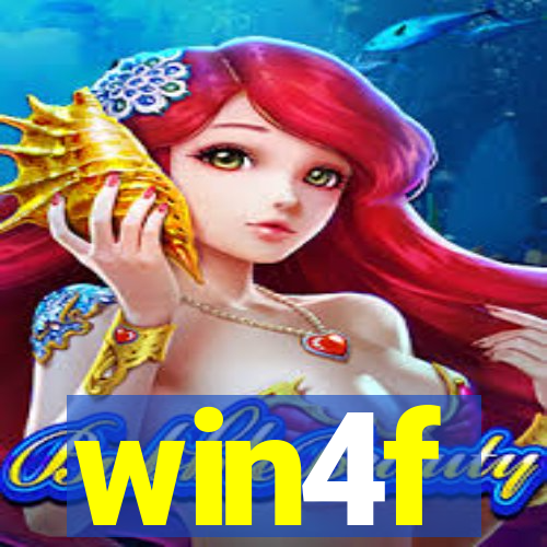 win4f