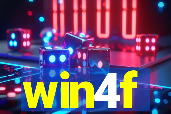win4f