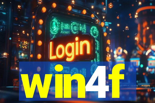 win4f