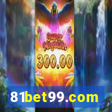81bet99.com