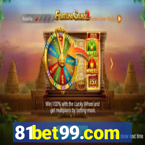 81bet99.com