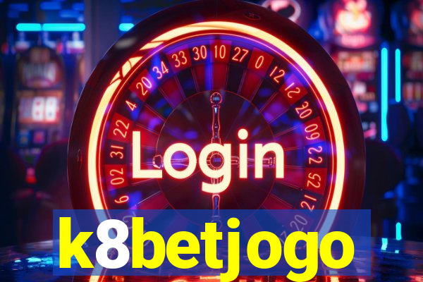 k8betjogo