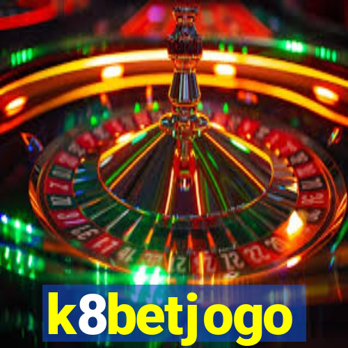 k8betjogo