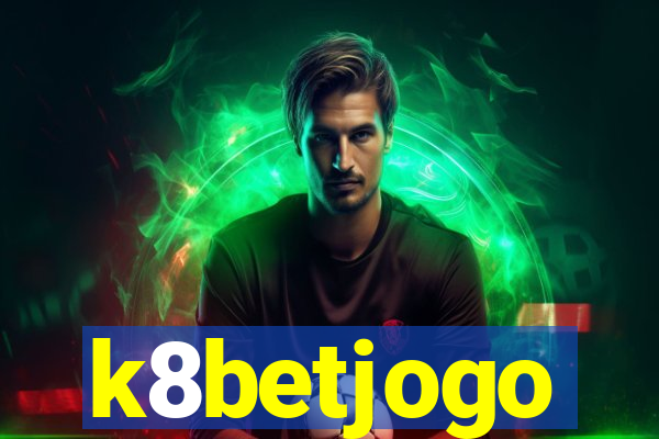 k8betjogo