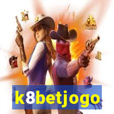 k8betjogo
